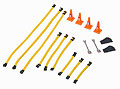 SWORD - P006 - Accessory Pack: 