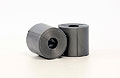 SWORD - P010 - Steel Coil Load 