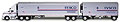 TONKIN - 06155 - Sysco Food Service,