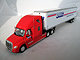 TONKIN - 080208 - DHE Freightliner