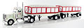 TONKIN - 080249 - Trans Valley Trucking 