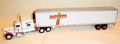 TONKIN - 080323 - Navajo Trucking 