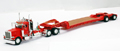TONKIN - 080391 - Peterbilt 388 Day