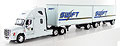 TONKIN - 090059 - Freightliner Cascadia 