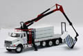 TONKIN - 090082 - Steeler, Inc - Sterling 