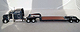 TONKIN - 090105 - Kenworth W900L in