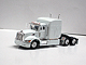 TONKIN - 09015401 - Peterbilt 386 in 