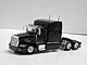 TONKIN - 09015402 - Peterbilt 386 in