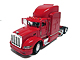 TONKIN - 090156 - Peterbilt 386 63"