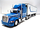 TONKIN - 100007 - Marten Transport 