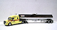 TONKIN - 10002002 - Meyer Tomato Freightliner