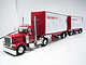 TONKIN - 100025 - Cerri Feed Company