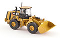 TONKIN - 10004 - Caterpillar 966K