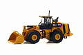 TONKIN - 10006 - Caterpillar 972K