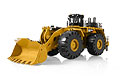 TONKIN - 10008 - Caterpillar 994H