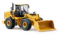 TONKIN - 10010 - Caterpillar 950