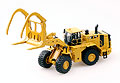 TONKIN - 10011 - Caterpillar 988K