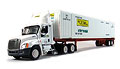 TONKIN - 11-0112-01A - JB Hunt - Freightliner 