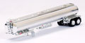 TONKIN - 110028 - Heil Tanker - Polished