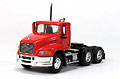 TONKIN - 12-0035-02A - Mack Pinnacle Day
