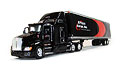 TONKIN - 12-0086 - XPress Cargo - Kenworth 