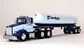TONKIN - 12-0106 - Ferrellgas - Kenworth 