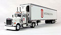 TONKIN - 12-0114 - Wirtz Beverage - 