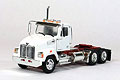 TONKIN - 12-0133-01 - Western Star 4700