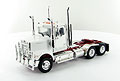 TONKIN - 12-0133-02 - Western Star 4800 