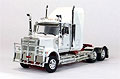 TONKIN - 12-0133-03 - Western Star 4800