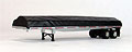 TONKIN - 12-I022 - Flatbed Trailer