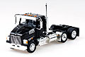 TONKIN - 13-0035-01 - Western Star 4700
