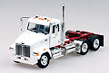 TONKIN - 13-0035-02 - Western Star 4700