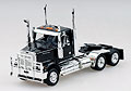 TONKIN - 13-0036-03 - Western Star 4800