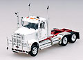 TONKIN - 13-0036-04 - Western Star 4800