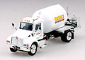 TONKIN - 13-0046 - Poores - Kenworth T