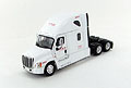 TONKIN - 13-0049 - Redco Transport