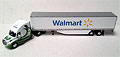 TONKIN - 130041 - Walmart Hybrid -