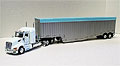 TONKIN - 13976 - Gardner Trucking