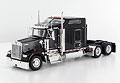 TONKIN - 15610 - Kenworth W900L in