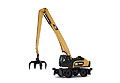 TONKIN - 40001 - Caterpillar MH3049