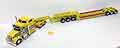 TONKIN - 500038 - Kenworth W900L with