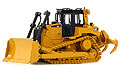 TONKIN - 60001 - Caterpillar D6R