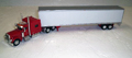 TONKIN - 70001 - Peterbilt 389 in 