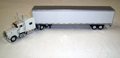 TONKIN - 70011 - Peterbilt 389 in 