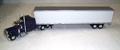 TONKIN - 70021 - Peterbilt 389 in 