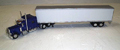 TONKIN - 70031 - Peterbilt 389 in 