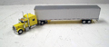 TONKIN - 70051 - Peterbilt 389 in 