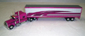 TONKIN - 70071 - Peterbilt 389 in 