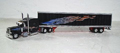 TONKIN - 70081 - Owner Operator - 